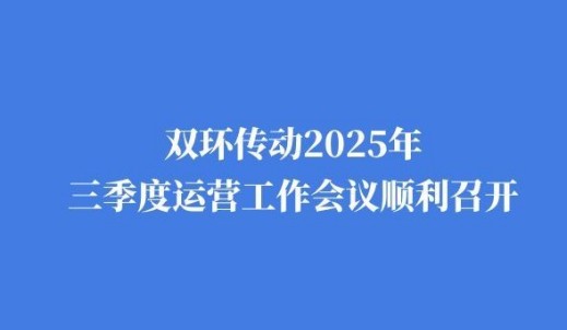 双环