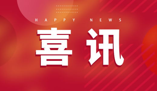 这份荣誉，见证了双环传动及其子公司环智云创在汽车零部件工业数据领域的标杆实力！