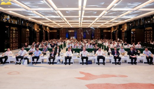 创新提质 强基兴国丨2026中国机械通用零部件工业协会齿轮与电驱动分会技术大会隆重举行