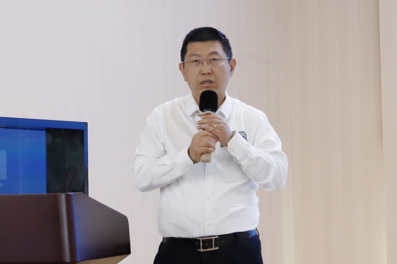 张民总(1)(2).jpg